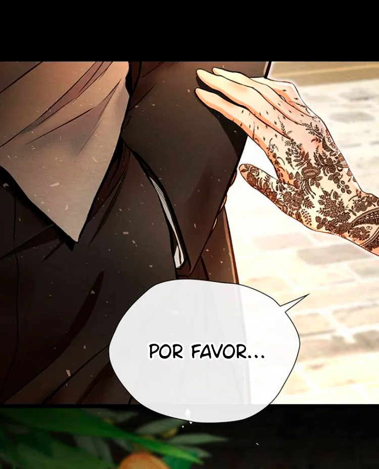 Príncipe problemático Capitulo 16 página 51