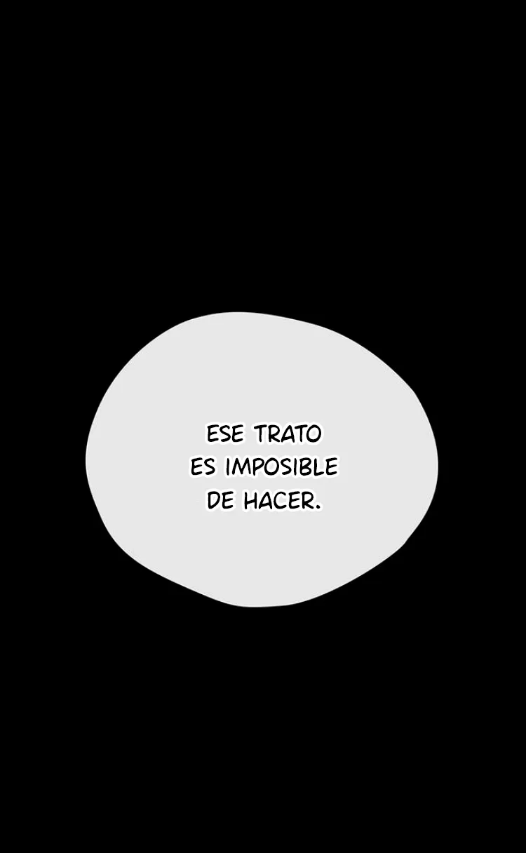 Príncipe problemático Capitulo 16 página 55
