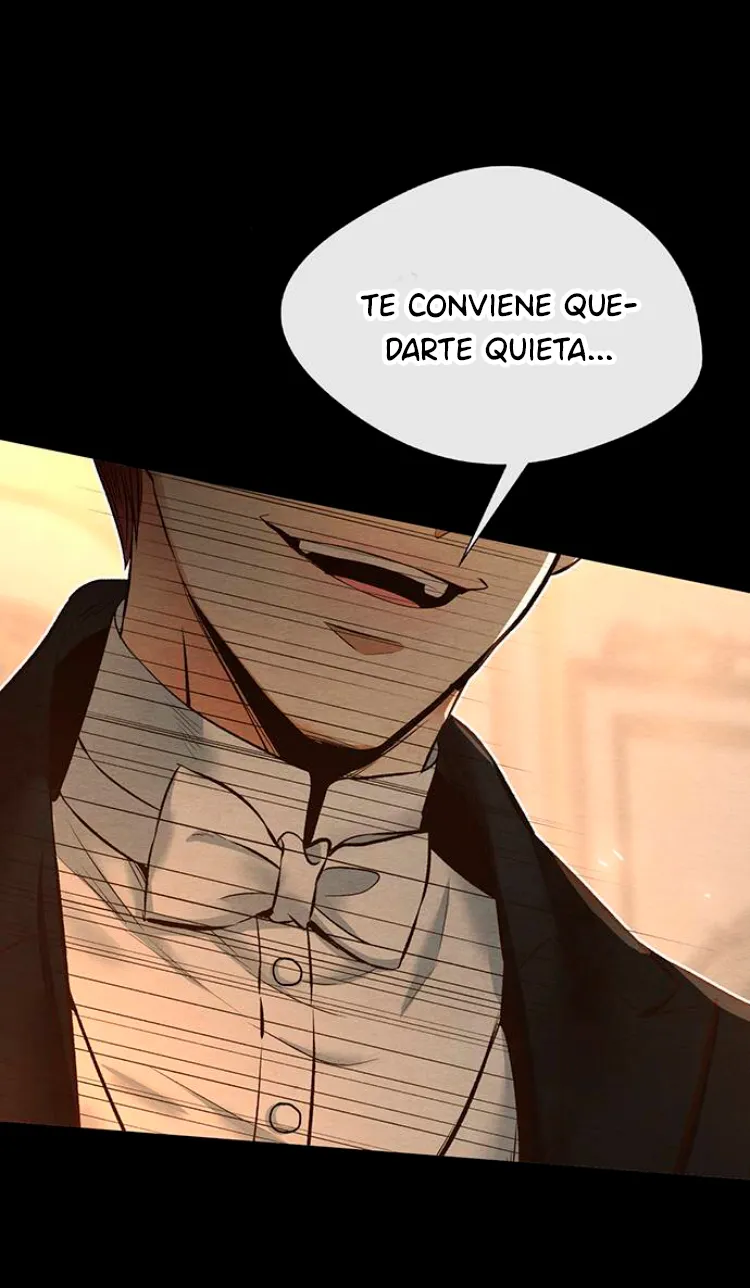 Príncipe problemático Capitulo 17 página 16