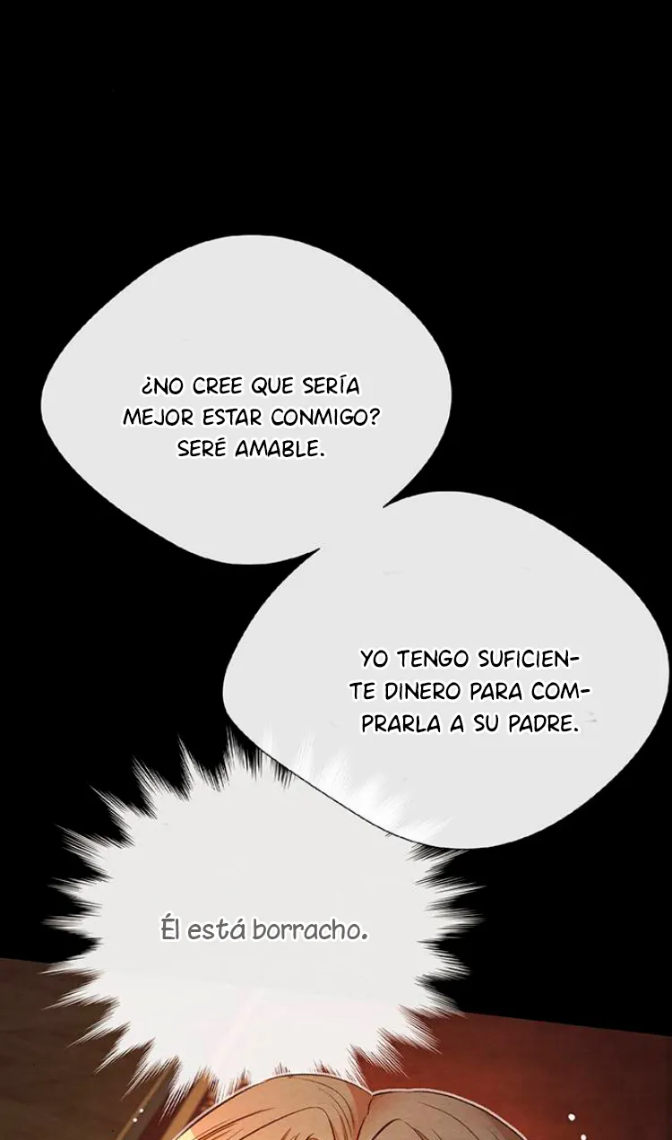 Príncipe problemático Capitulo 17 página 4