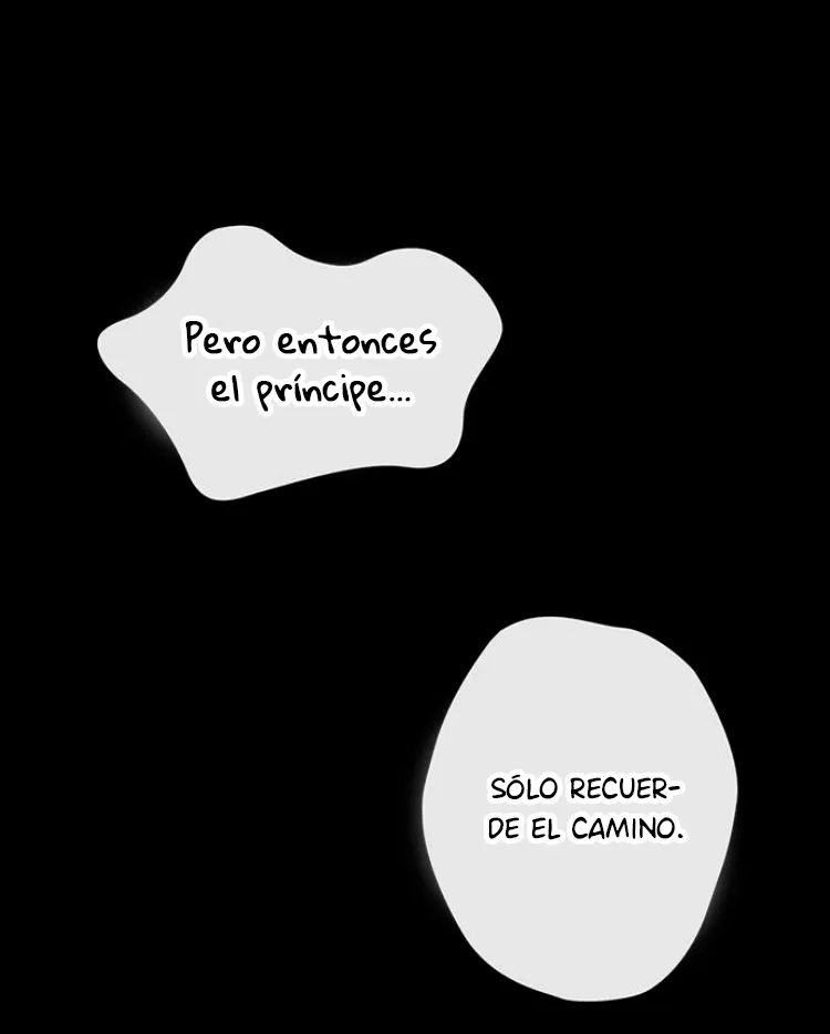 Príncipe problemático Capitulo 17 página 52