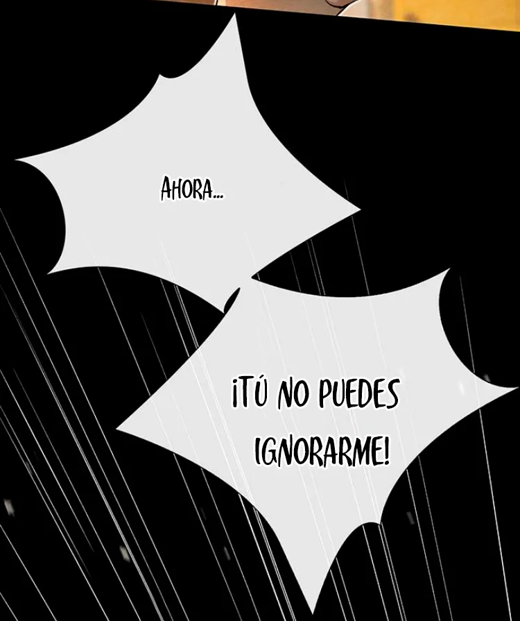 Príncipe problemático Capitulo 17 página 7