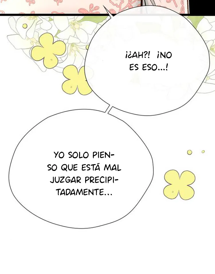 Príncipe problemático Capitulo 18 página 30