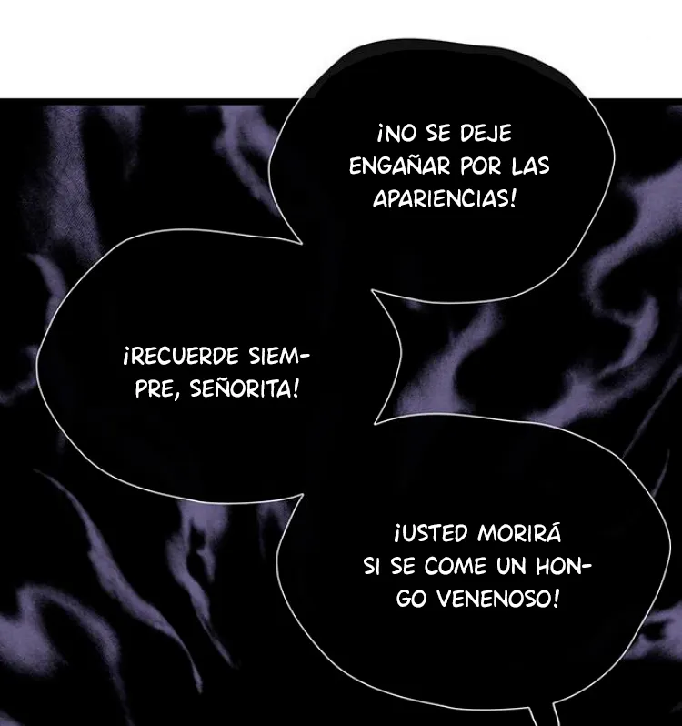 Príncipe problemático Capitulo 18 página 32