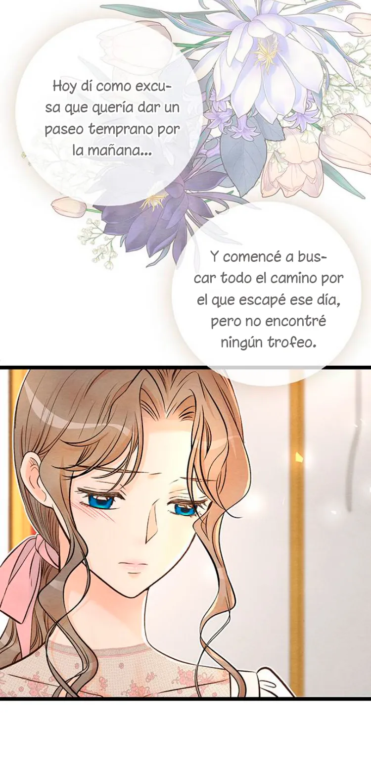Príncipe problemático Capitulo 18 página 37