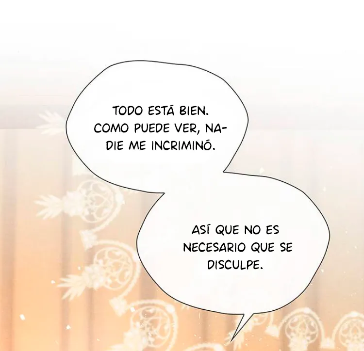Príncipe problemático Capitulo 18 página 67