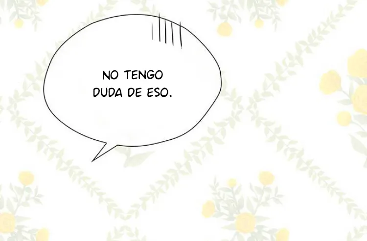 Príncipe problemático Capitulo 18 página 78