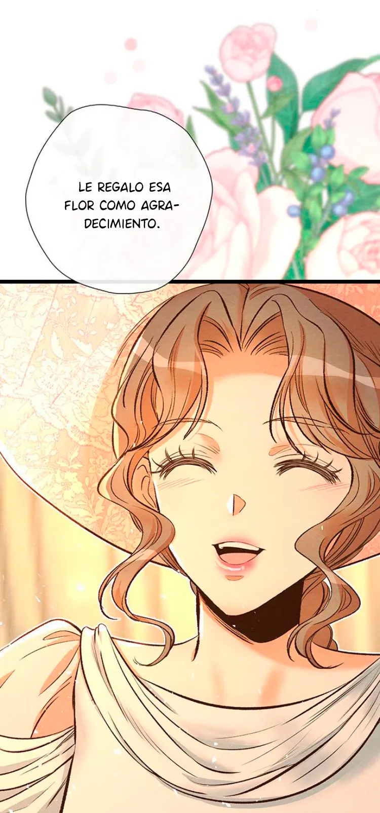 Príncipe problemático Capitulo 18 página 80