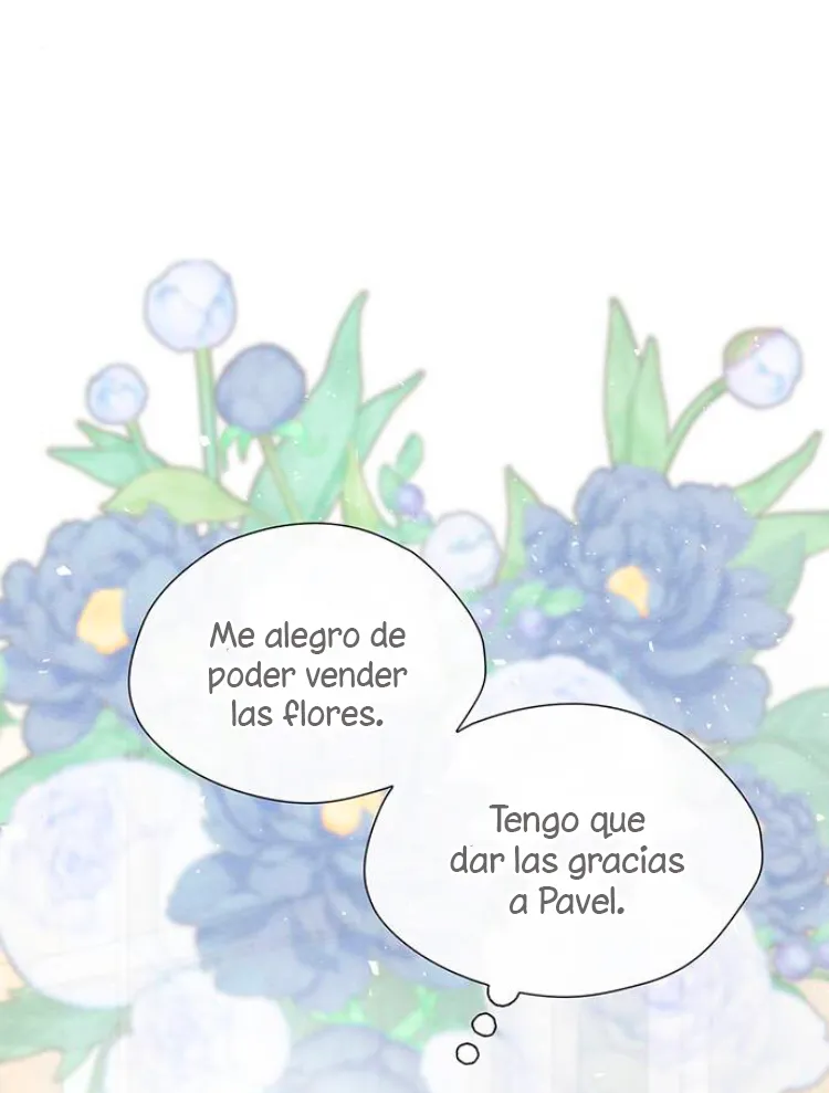 Príncipe problemático Capitulo 19 página 18