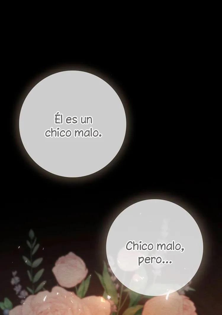 Príncipe problemático Capitulo 19 página 25