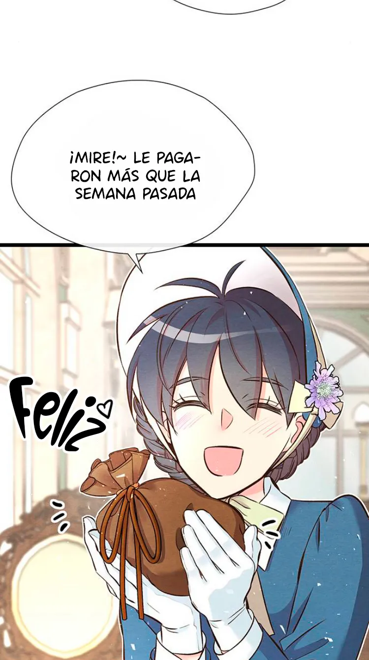 Príncipe problemático Capitulo 19 página 29
