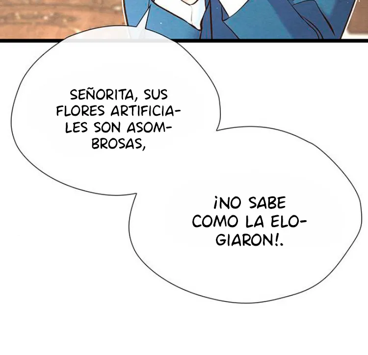 Príncipe problemático Capitulo 19 página 30