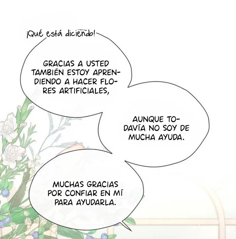 Príncipe problemático Capitulo 19 página 32
