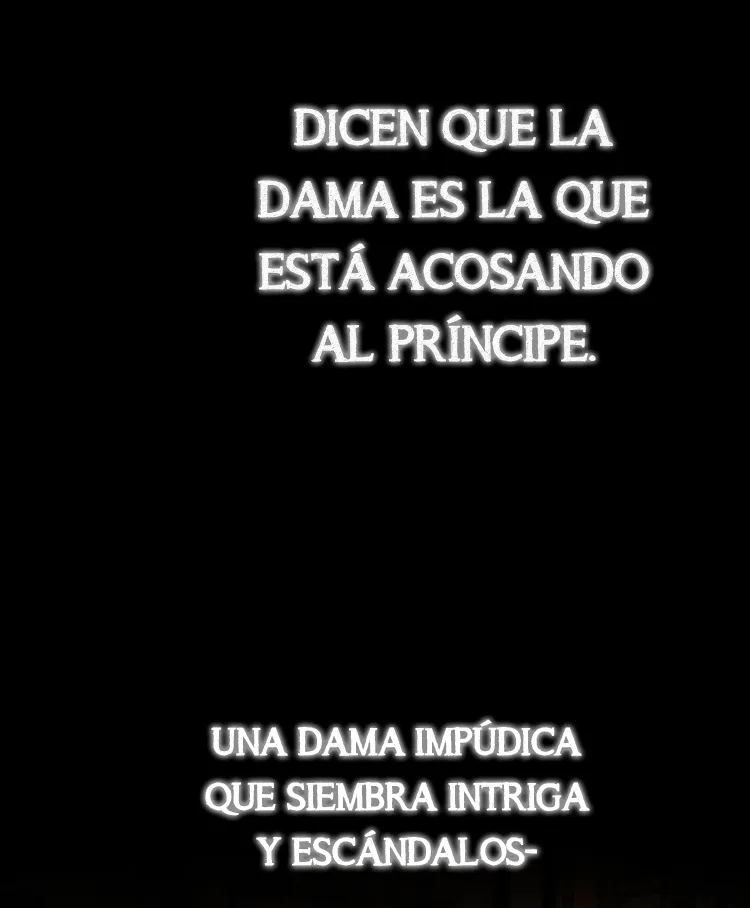 Príncipe problemático Capitulo 19 página 56