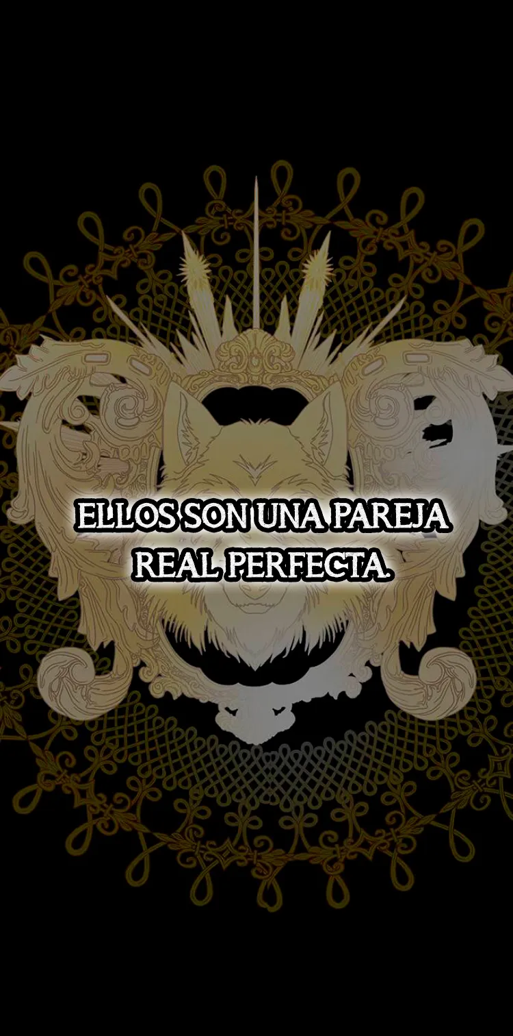 Príncipe problemático Capitulo 19 página 65