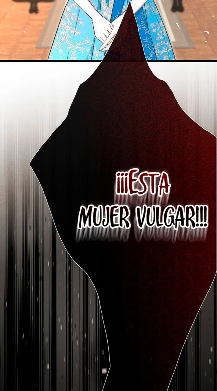 Príncipe problemático Capitulo 19 página 76