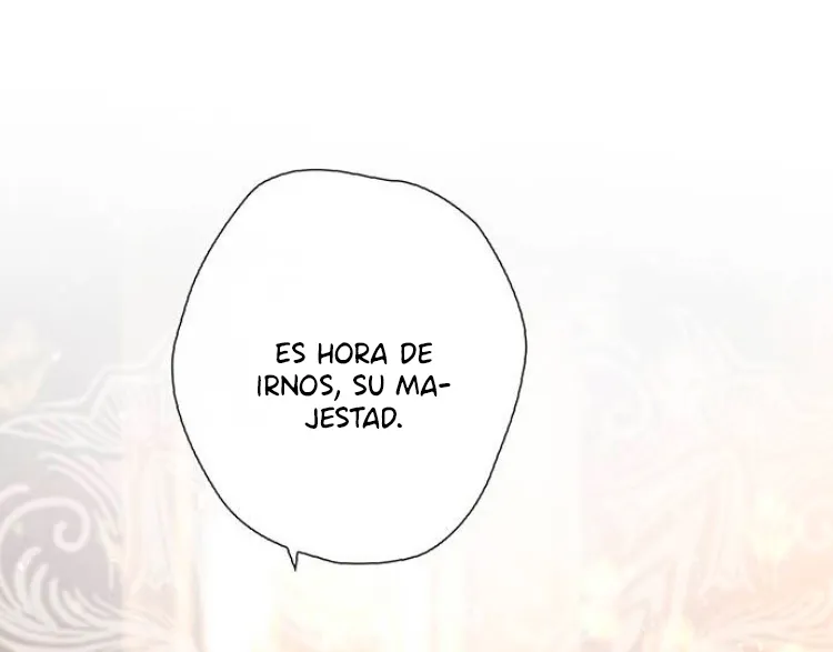 Príncipe problemático Capitulo 19 página 9