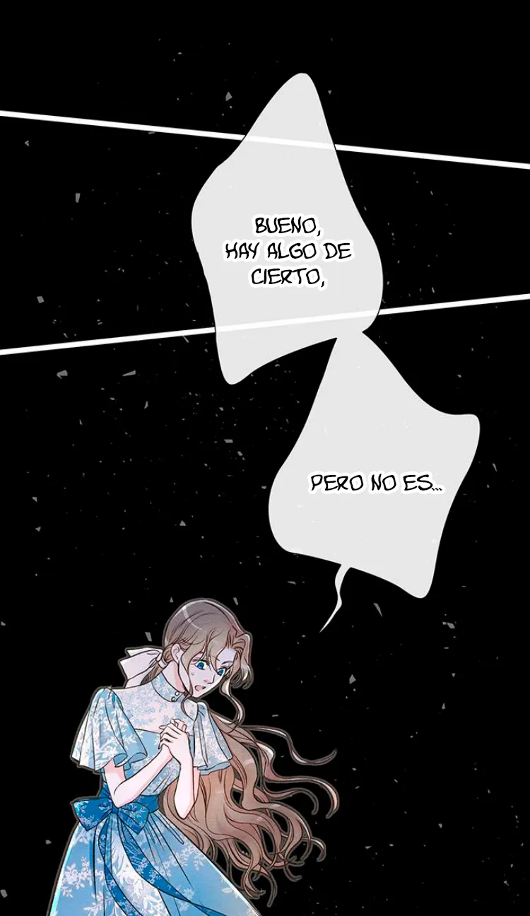 Príncipe problemático Capitulo 19 página 90
