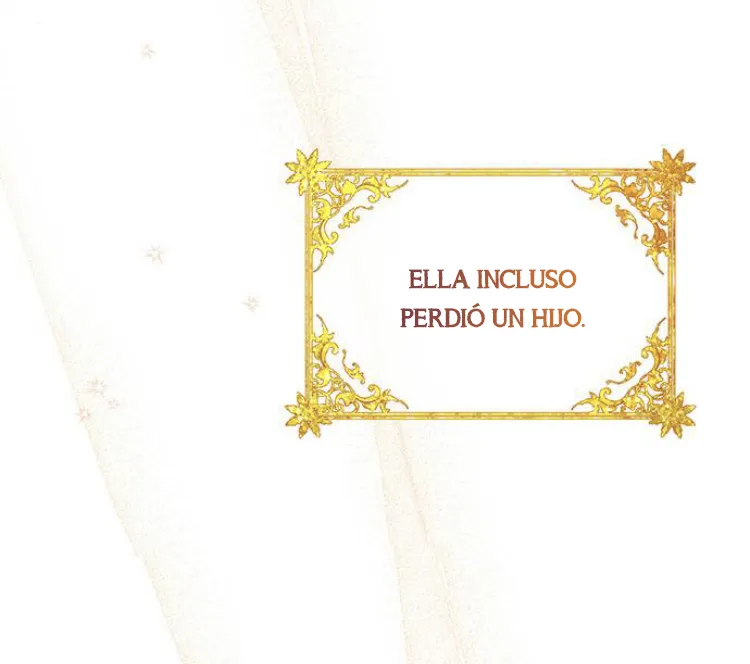 Príncipe problemático Capitulo 2 página 50
