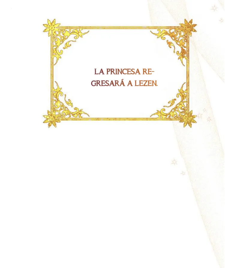 Príncipe problemático Capitulo 2 página 52