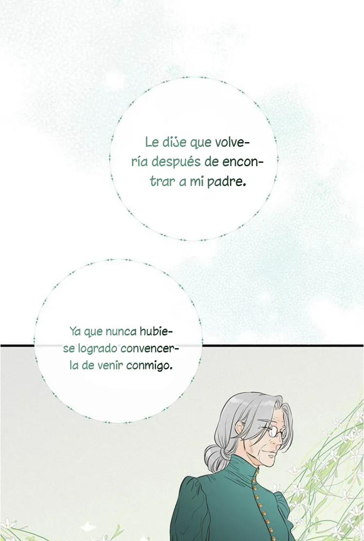 Príncipe problemático Capitulo 2 página 66