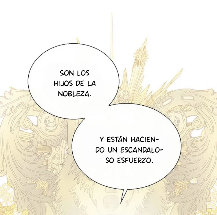 Príncipe problemático Capitulo 2 página 9