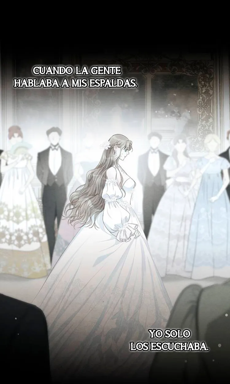 Príncipe problemático Capitulo 20 página 10