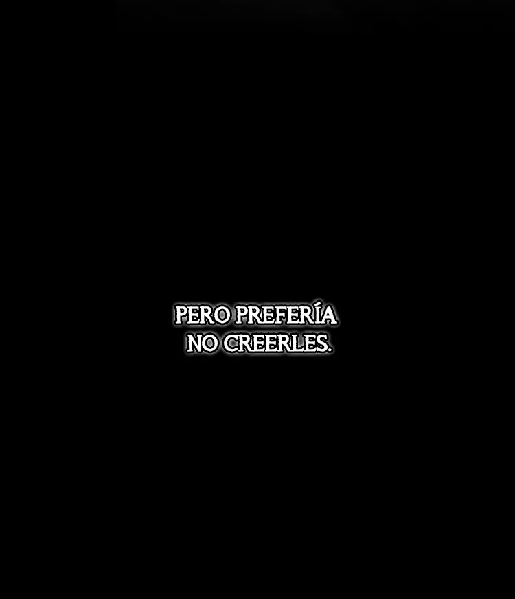 Príncipe problemático Capitulo 20 página 11