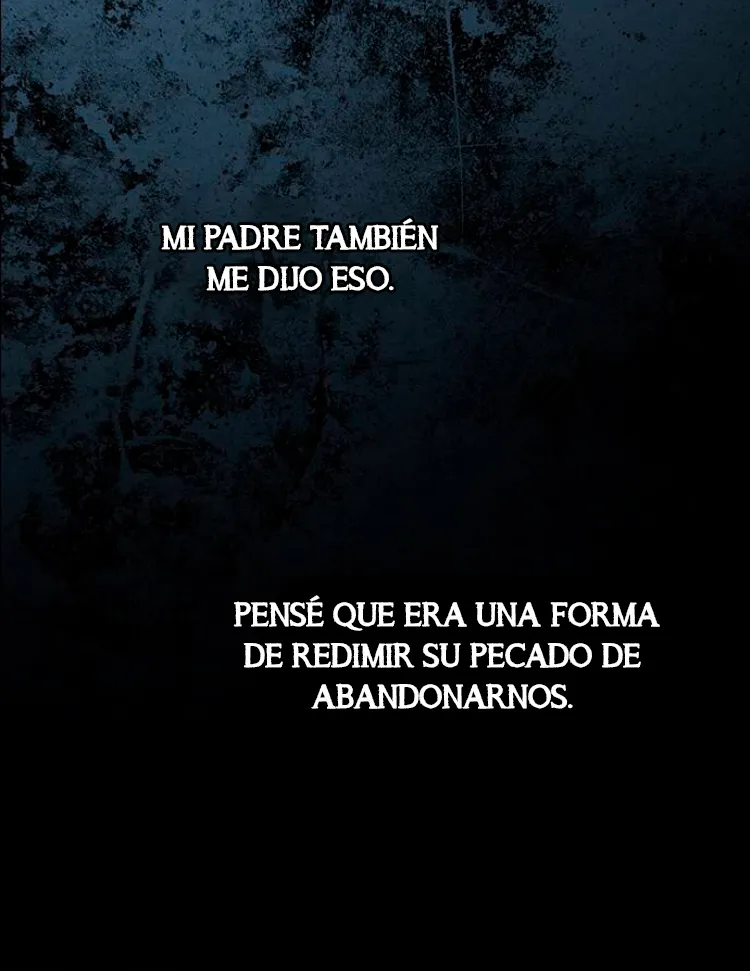 Príncipe problemático Capitulo 20 página 15