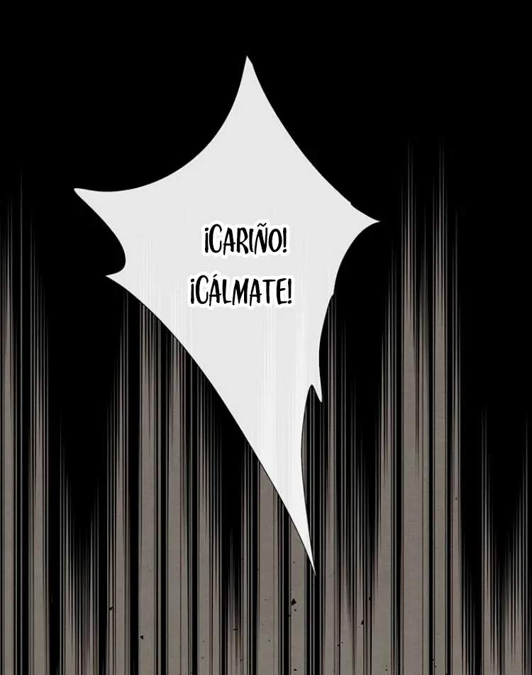 Príncipe problemático Capitulo 20 página 2