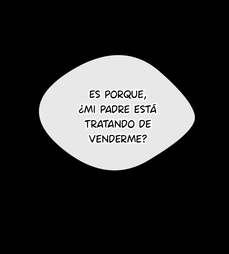 Príncipe problemático Capitulo 20 página 21