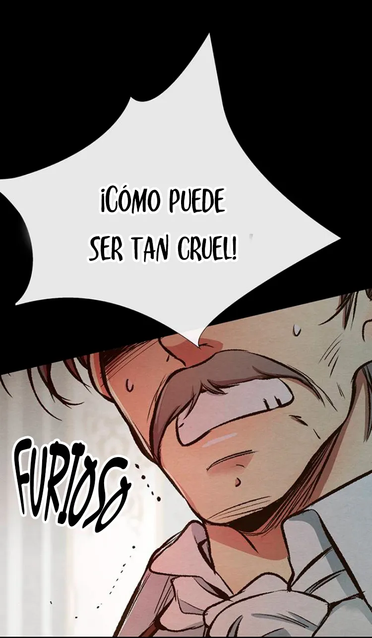 Príncipe problemático Capitulo 20 página 29