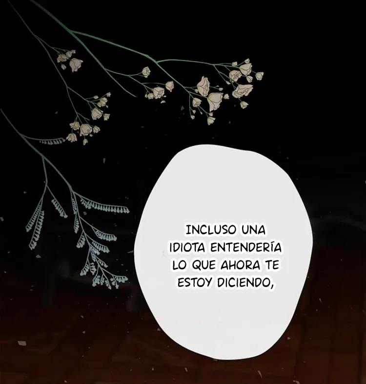 Príncipe problemático Capitulo 20 página 33