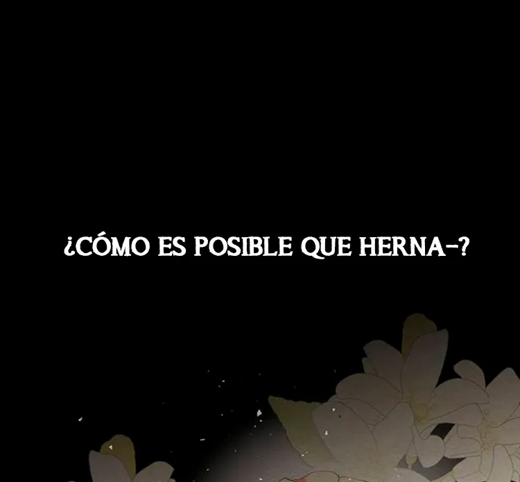Príncipe problemático Capitulo 20 página 41