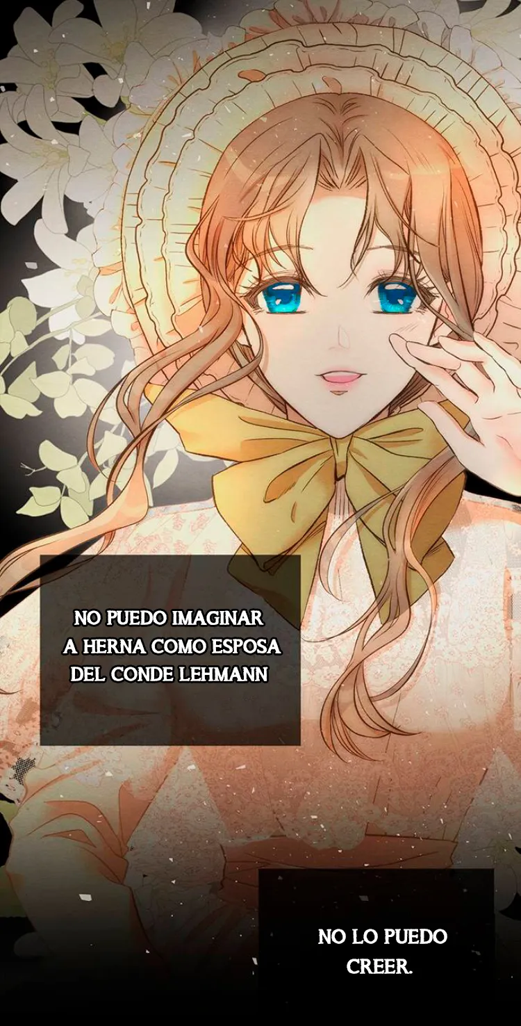 Príncipe problemático Capitulo 20 página 42