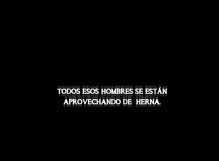 Príncipe problemático Capitulo 20 página 50