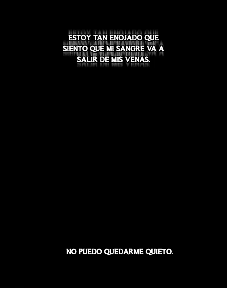 Príncipe problemático Capitulo 20 página 52