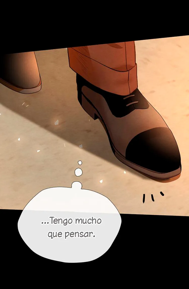 Príncipe problemático Capitulo 20 página 57