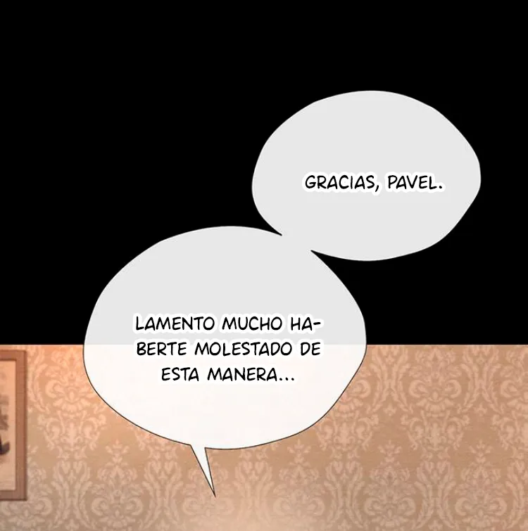 Príncipe problemático Capitulo 20 página 76