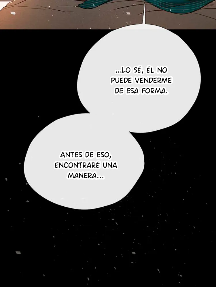 Príncipe problemático Capitulo 20 página 88