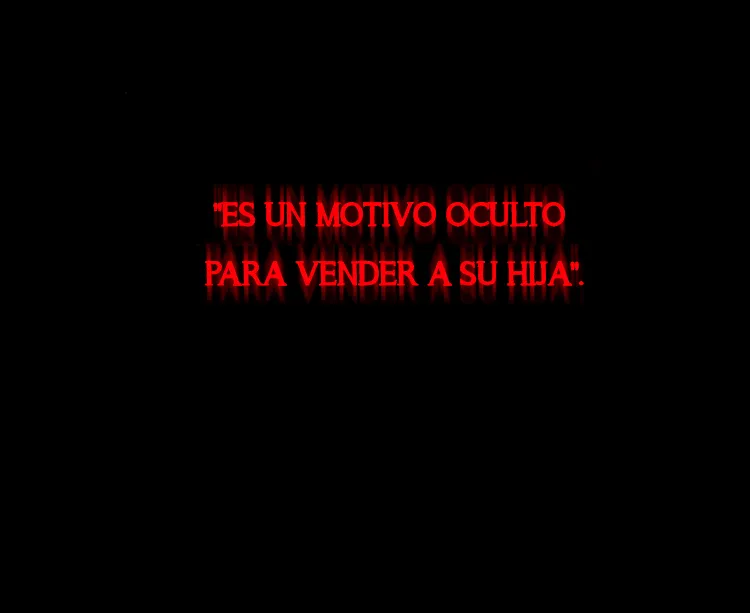 Príncipe problemático Capitulo 20 página 9