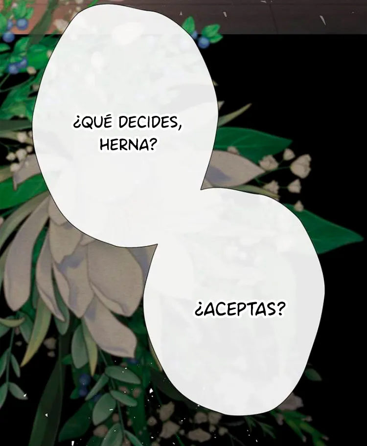 Príncipe problemático Capitulo 20 página 99