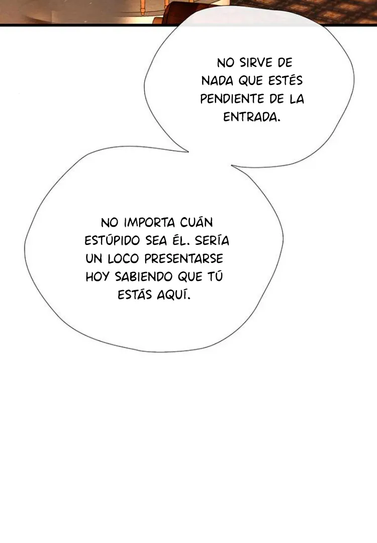 Príncipe problemático Capitulo 21 página 11
