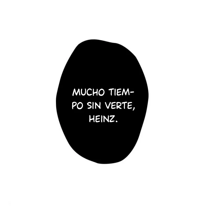Príncipe problemático Capitulo 21 página 15