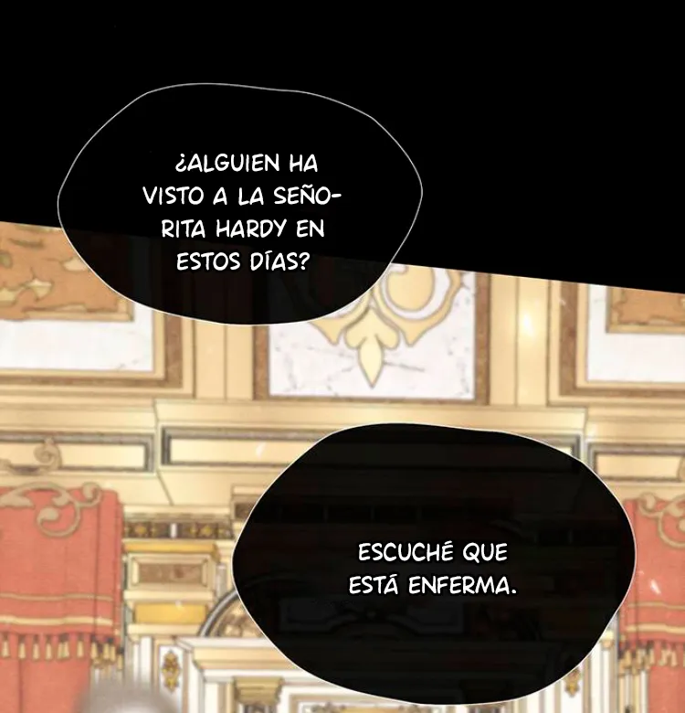 Príncipe problemático Capitulo 21 página 3