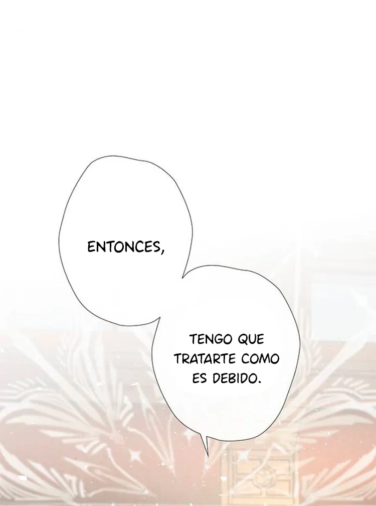 Príncipe problemático Capitulo 21 página 32