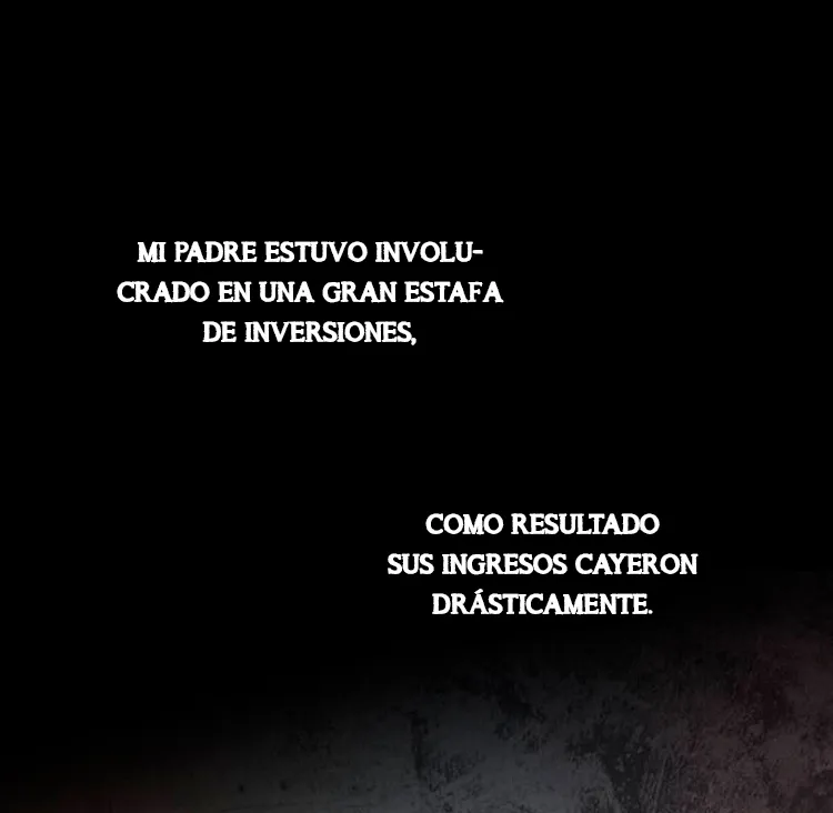 Príncipe problemático Capitulo 21 página 58