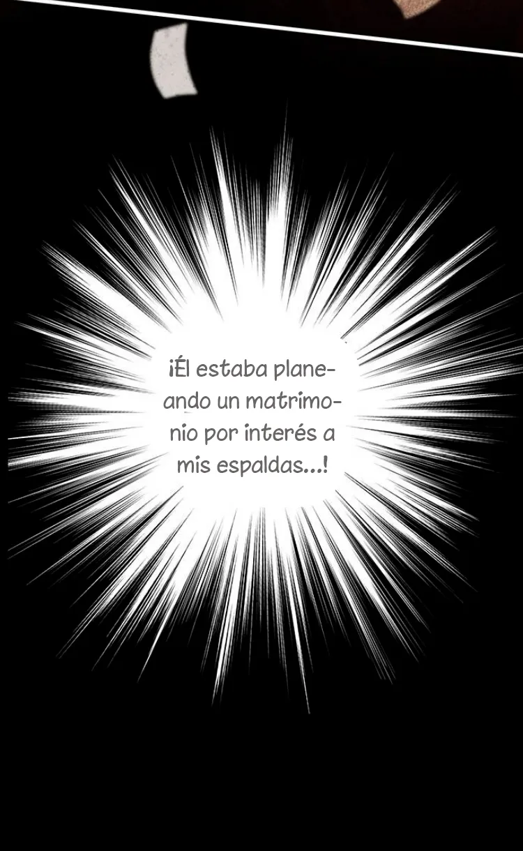 Príncipe problemático Capitulo 21 página 60