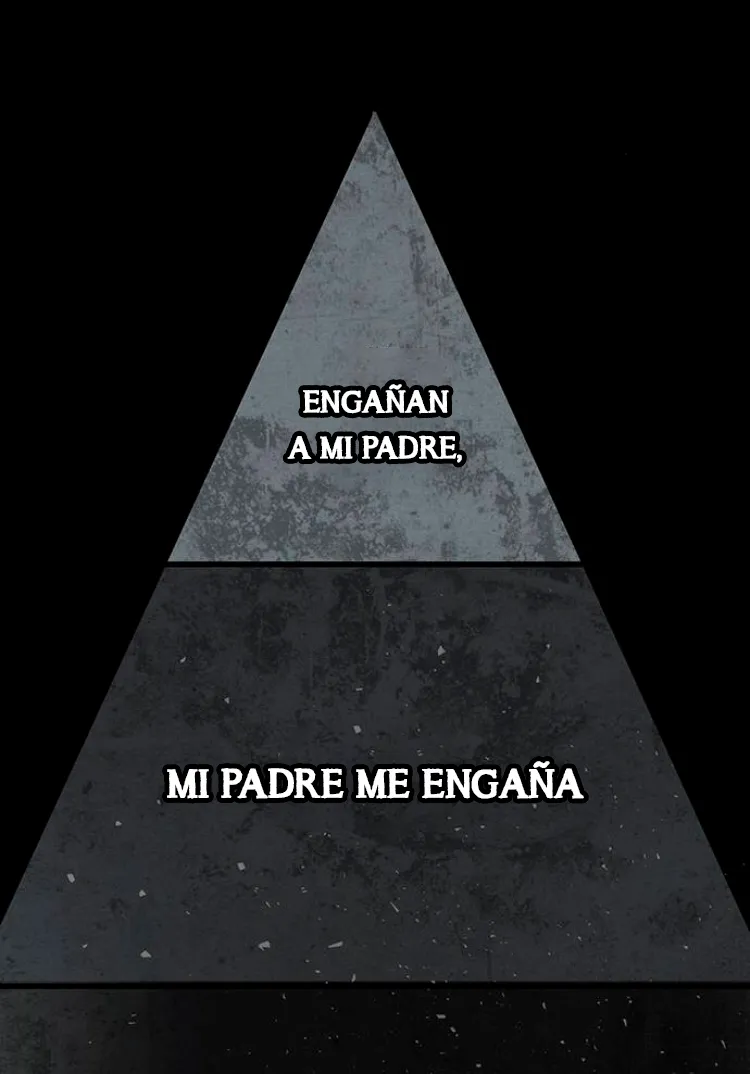 Príncipe problemático Capitulo 21 página 61