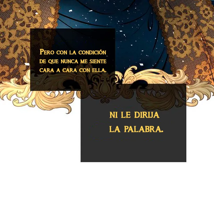 Príncipe problemático Capitulo 22 página 13